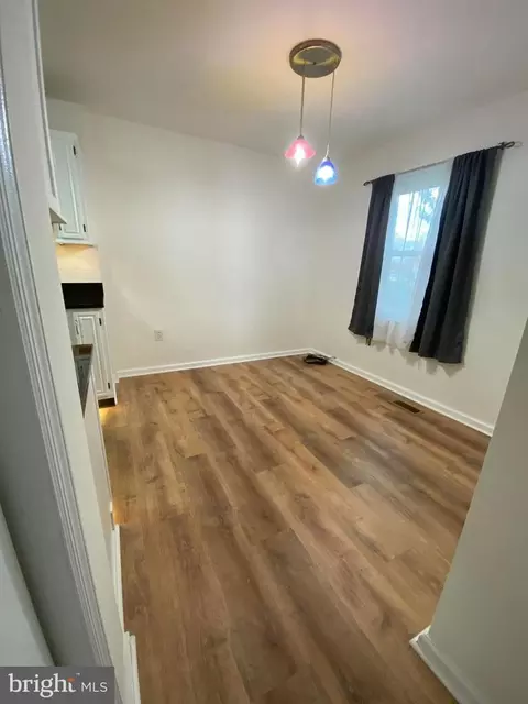 14 Vienna Ct, Frederick, MD 21702 photo 5