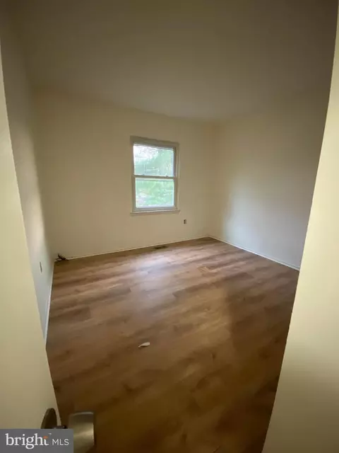 14 Vienna Ct, Frederick, MD 21702 photo 8