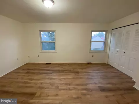 14 Vienna Ct, Frederick, MD 21702 photo 7