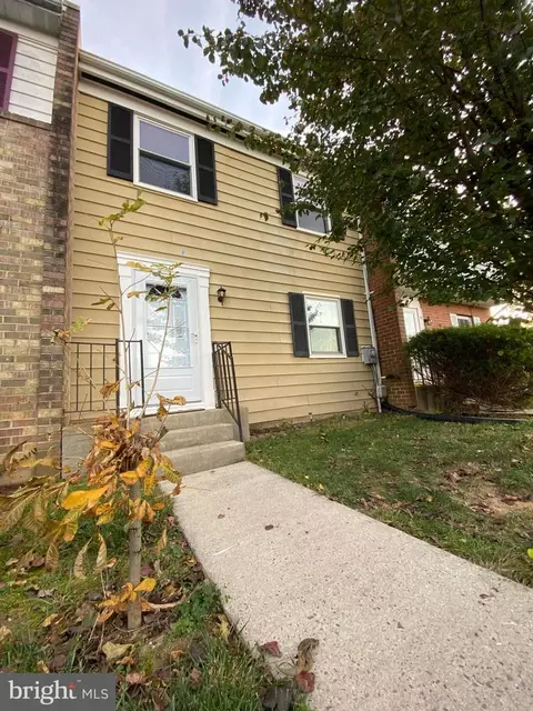 14 Vienna Ct, Frederick, MD 21702 photo 2