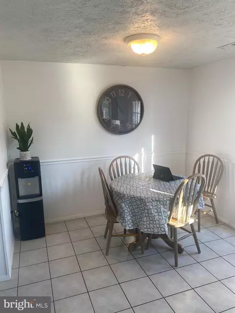 7007 Hames Ct, Frederick, MD 21703 photo 7