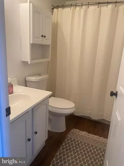 7007 Hames Ct, Frederick, MD 21703 photo 10