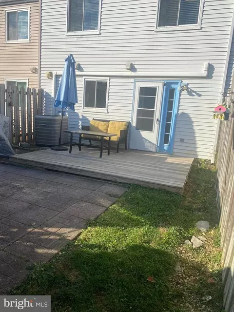 7007 Hames Ct, Frederick, MD 21703 photo 13