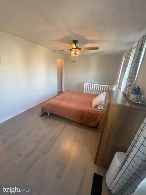7007 Hames Ct, Frederick, MD 21703 photo 12
