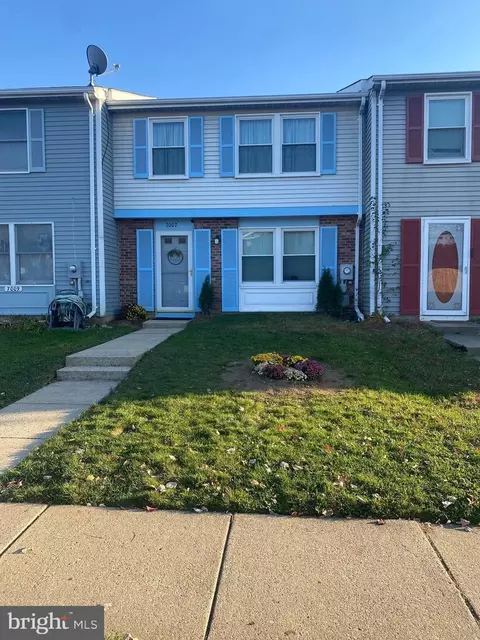 7007 Hames Ct, Frederick, MD 21703 photo 2