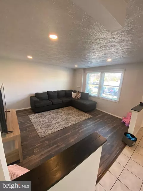 7007 Hames Ct, Frederick, MD 21703 photo 5