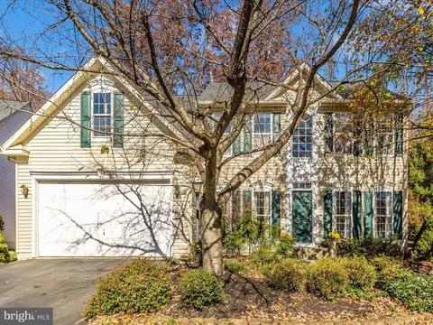 6434 Spring Forest Rd, Frederick, MD 21701