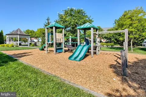 9315 Elgin Ln, Frederick, MD 21704 photo 85