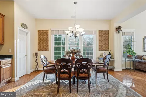 9315 Elgin Ln, Frederick, MD 21704 photo 19