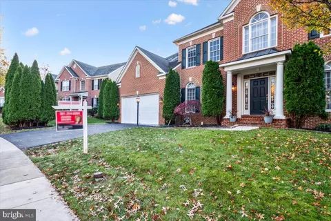 9315 Elgin Ln, Frederick, MD 21704 photo 12