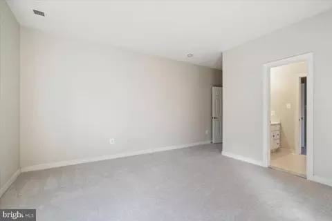 9315 Elgin Ln, Frederick, MD 21704 photo 48