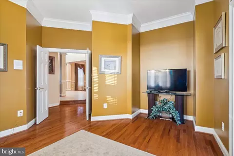 9315 Elgin Ln, Frederick, MD 21704 photo 22