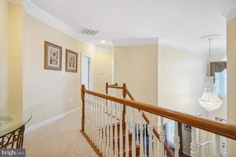 9315 Elgin Ln, Frederick, MD 21704 photo 44