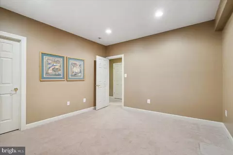 9315 Elgin Ln, Frederick, MD 21704 photo 71