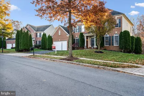 9315 Elgin Ln, Frederick, MD 21704 photo 13
