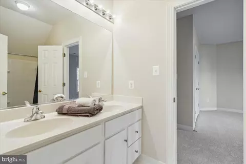 9315 Elgin Ln, Frederick, MD 21704 photo 50