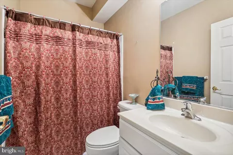 9315 Elgin Ln, Frederick, MD 21704 photo 68