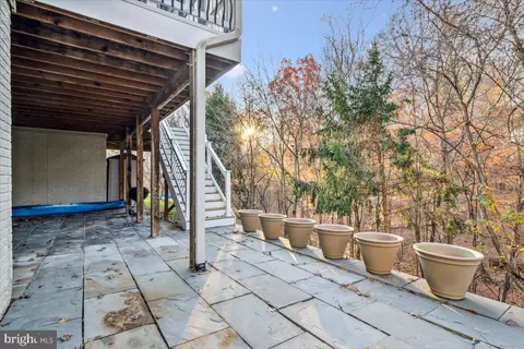9315 Elgin Ln, Frederick, MD 21704 photo 75