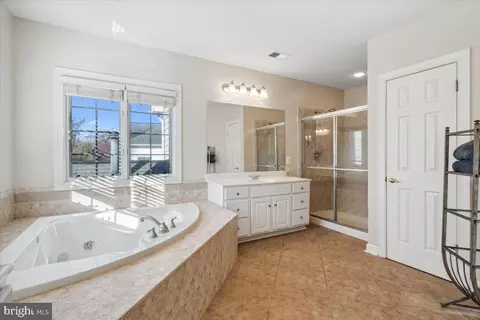 9315 Elgin Ln, Frederick, MD 21704 photo 59