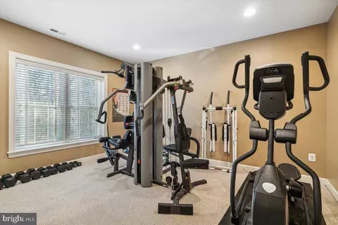 9315 Elgin Ln, Frederick, MD 21704 photo 73