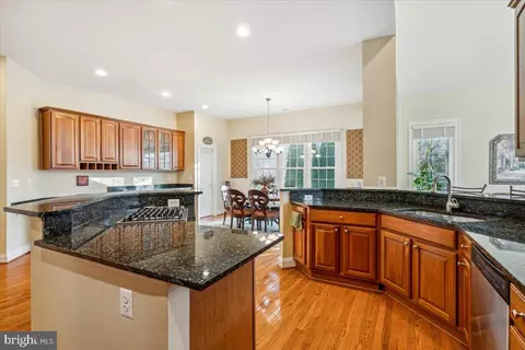 9315 Elgin Ln, Frederick, MD 21704 photo 33