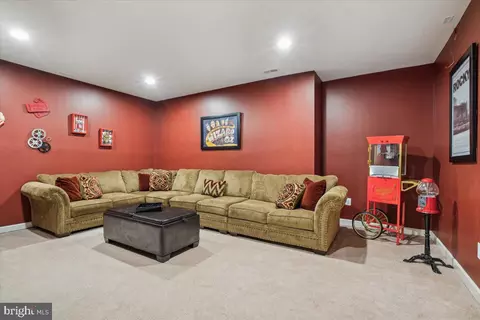 9315 Elgin Ln, Frederick, MD 21704 photo 70