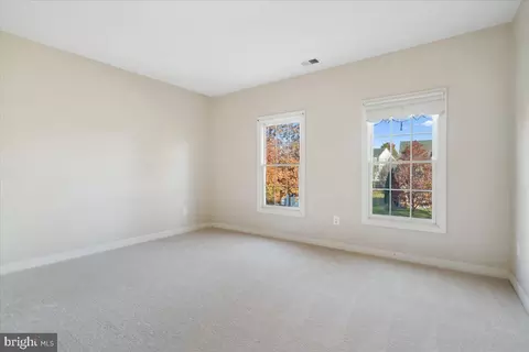 9315 Elgin Ln, Frederick, MD 21704 photo 49