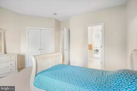 9315 Elgin Ln, Frederick, MD 21704 photo 54