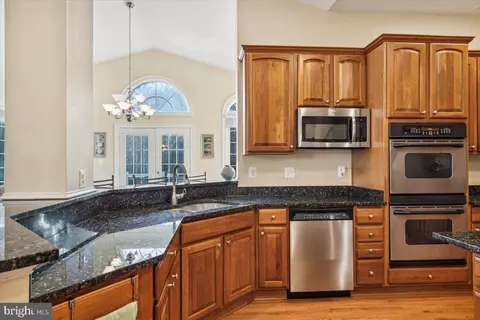 9315 Elgin Ln, Frederick, MD 21704 photo 34