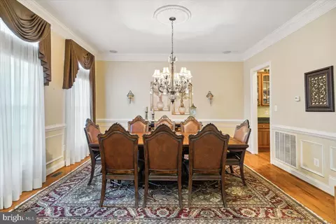 9315 Elgin Ln, Frederick, MD 21704 photo 18