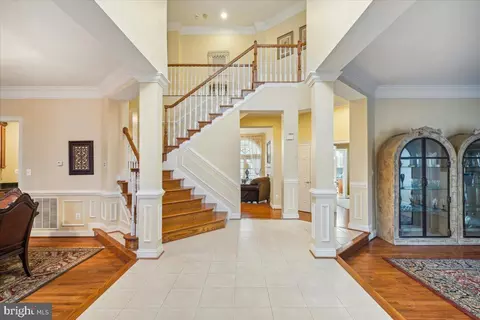 9315 Elgin Ln, Frederick, MD 21704 photo 14