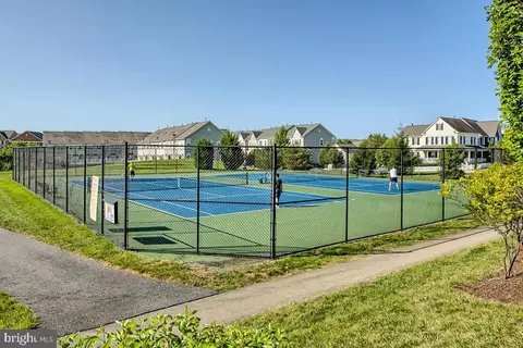 9315 Elgin Ln, Frederick, MD 21704 photo 89