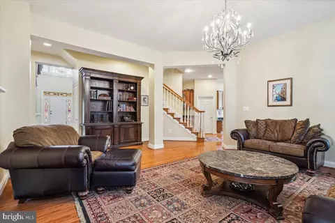 9315 Elgin Ln, Frederick, MD 21704 photo 27