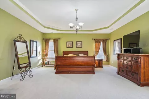9315 Elgin Ln, Frederick, MD 21704 photo 56
