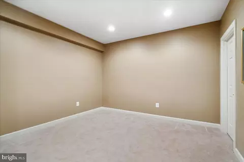 9315 Elgin Ln, Frederick, MD 21704 photo 72