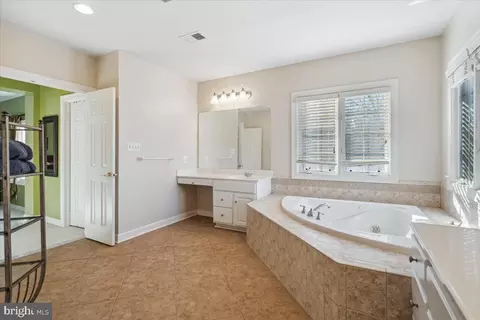 9315 Elgin Ln, Frederick, MD 21704 photo 60