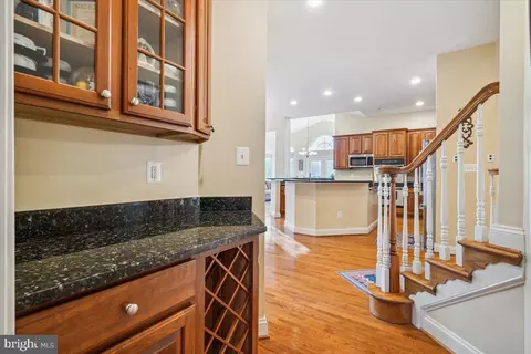 9315 Elgin Ln, Frederick, MD 21704 photo 31