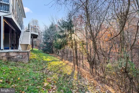 9315 Elgin Ln, Frederick, MD 21704 photo 74