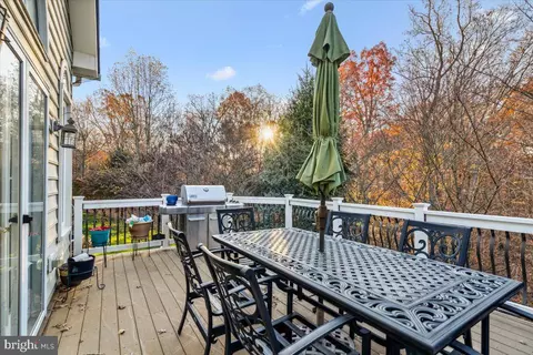 9315 Elgin Ln, Frederick, MD 21704 photo 42