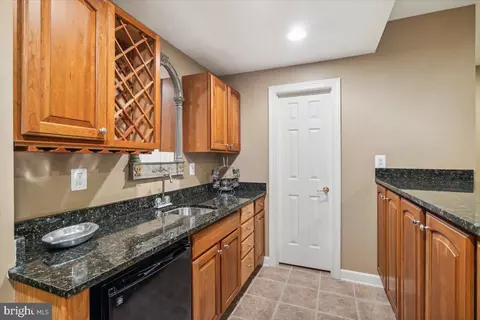 9315 Elgin Ln, Frederick, MD 21704 photo 63