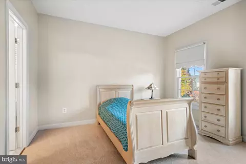 9315 Elgin Ln, Frederick, MD 21704 photo 55
