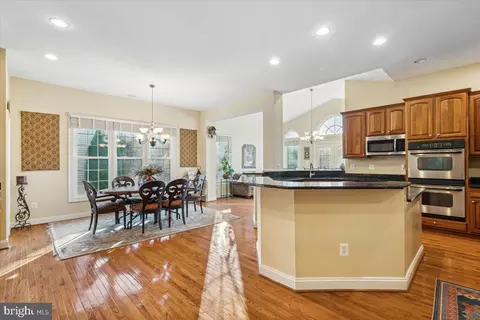 9315 Elgin Ln, Frederick, MD 21704 photo 35
