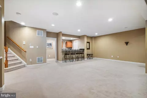 9315 Elgin Ln, Frederick, MD 21704 photo 61