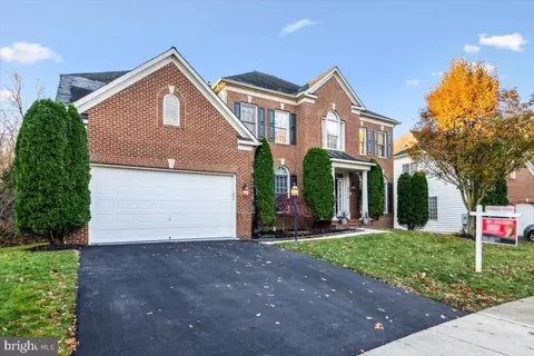 9315 Elgin Ln, Frederick, MD 21704 photo 11