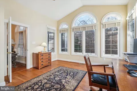 9315 Elgin Ln, Frederick, MD 21704 photo 24