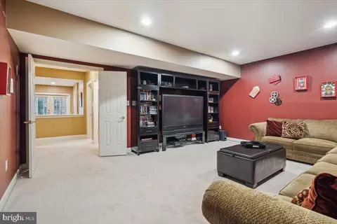 9315 Elgin Ln, Frederick, MD 21704 photo 69