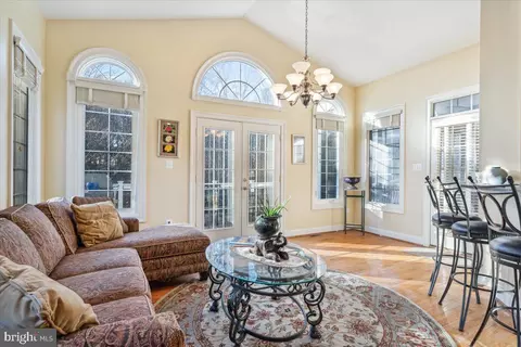 9315 Elgin Ln, Frederick, MD 21704 photo 37