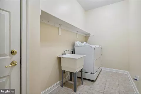 9315 Elgin Ln, Frederick, MD 21704 photo 43
