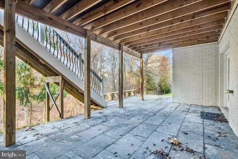 9315 Elgin Ln, Frederick, MD 21704 photo 76