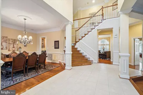 9315 Elgin Ln, Frederick, MD 21704 photo 17